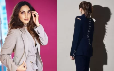 Don 3 में Kiara Advani के निकलते ही इस हीरोइन ने हड़प ली उनकी जगह? ये बनेगी रणवीर सिंह की ‘जंगली बिल्ली’