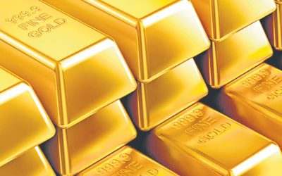 Gold-Silver Price: सोना 50 हजार रुपये प्रति 10 ग्राम पर आ जायेगा! कीमतों में उतार-चढ़ाव जारी, जानें लेटेस्ट रेट
