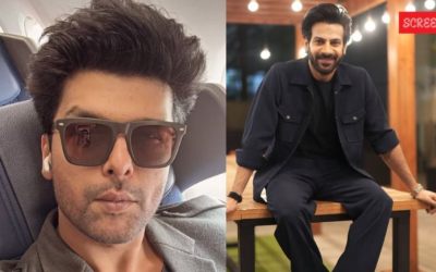 Karan Veer Mehra: ‘ क्या आप नफरत की जंजीर को तोड़ना चाहेंगे’? कविता सुनाने पर हुई ट्रोलिंग के बाद बोले करण वीर