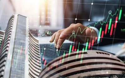 Stock Market Today: भारत-पाक तनाव के बीच आज बाजार में दिख सकती है रफ्तार, ग्लोबल मार्केट से पॉजिटिव संकेत