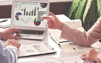 Trading Strategy: 23,700-24,600 की रेंज में रह सकता है निफ्टी, एक्सपर्ट ने निवेशकों के लिए सुझाई ट्रेडिंग स्ट्रेटेजी