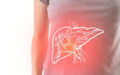 Fatty Liver को बिना दवा के कैसे करें ठीक : ये 5 लाइफस्टाइल बदलाव आपकी लिवर हेल्थ बदल सकते हैं