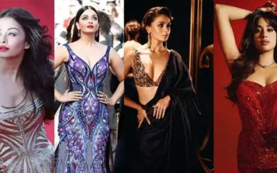 Cannes 2025: कान्स में इंडियन स्टार्स बिखेरेंगे जलवा, आलिया भट्ट का इंटरनेशनल डेब्यू, जान्हवी-ईशान की फिल्म ‘होमबाउंड’ का वर्ल्ड प्रीमियर