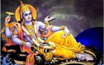 Apara Ekadashi 2025: कब रखें व्रत, कैसे करें भगवान विष्णु की पूजा और पाएं अपार पुण्य
