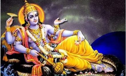 Apara Ekadashi 2025: कब रखें व्रत, कैसे करें भगवान विष्णु की पूजा और पाएं अपार पुण्य