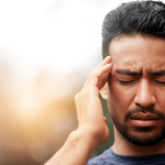 बार-बार चक्कर आना मामूली नहीं, वर्टिगो हो सकता है – जानें इसके कारण, लक्षण और बचाव के तरीके