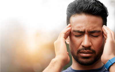 बार-बार चक्कर आना मामूली नहीं, वर्टिगो हो सकता है – जानें इसके कारण, लक्षण और बचाव के तरीके