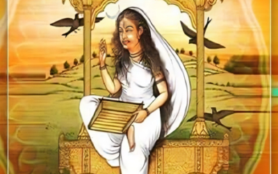 धूमावती जयंती: तंत्र साधना और आत्मशुद्धि का दिव्य अवसर