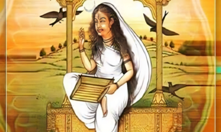 धूमावती जयंती: तंत्र साधना और आत्मशुद्धि का दिव्य अवसर