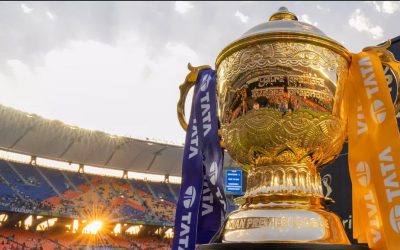 IPL 2025 Final: फाइनल मुकाबले में सेना के शौर्य को मिलेगा सम्मान, ‘ऑपरेशन सिंदूर’ को समर्पित होगी क्लोजिंग सेरेमनी