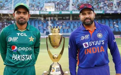 भारत के एशिया कप से हटने के फैसले से PCB को लग सकता है बड़ा झटका, दिवालियेपन की कगार पर पहुंच सकता है पाकिस्तानी बोर्ड