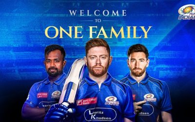 IPL 2025: सिर्फ 3 मैच और 5 करोड़! जॉनी बेयरस्टो की लगी लॉटरी, MI करेगी मालामाल