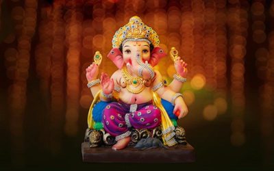 Jyeshtha Vinayak Chaturthi 2025: 30 मई को है बप्पा की विशेष पूजा का दिन, करें ये शुभ कार्य और पाएं कृपा