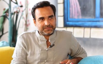 क्या ‘हेरा फेरी 3’ में पंकज त्रिपाठी करेंगे बाबू भईया का रोल ? बोले – “परेश सर के सामने मैं कुछ नहीं