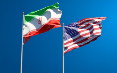 Nuclear Talks: ईरान लाया पहले यूरोपीय देशों से बात करने का प्रस्ताव, शनिवार से US के साथ नये दौर की वार्ता…