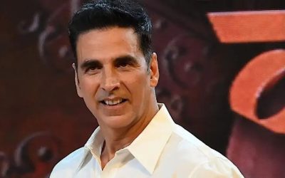 हाउसफुल 5 ट्रेलर लॉन्च पर अक्षय कुमार का तंज भरा जवाब वायरल, रिपोर्टर से कहा – “क्या तू मेरा भतीजा है ?”