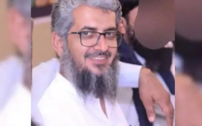 LASHKAR-E-TAIYABA:आतंकी संगठन लश्कर ए तैयबा का मास्टरमाइंड आतंकी ढेर, भारत में पिछले तीन बड़े हमलों की रची थी साजिश