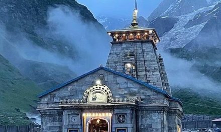 जा रहे हैं केदारनाथ यात्रा पर: इन चीज़ों को ले जाने से करें परहेज़, वरना हो सकती है मुश्किल