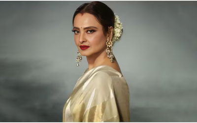 बड़े पर्दे पर लौटेगी ‘उमराव जान’: रेखा की क्लासिक फिल्म का री-रिलीज, काजोल की ‘मां’ से होगा टकराव