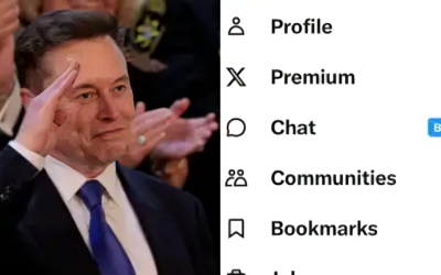 XChat से बदलेगा मैसेजिंग का तरीका, Elon Musk लाए चैटिंग का स्मार्ट वर्जन