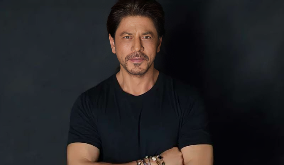 SRK बने सबसे महंगे एक्टर? मैत्री मूवी मेकर्स के साथ करियर की सबसे बड़ी फिल्म की तैयारी