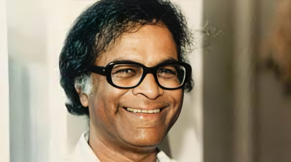 भारत में इंग्लैंड की टेस्ट सीरीज का नाम क्यों है एंथनी डी मेलो ट्रॉफी ? जानिए कौन थे भारतीय क्रिकेट के ‘पायनियर’